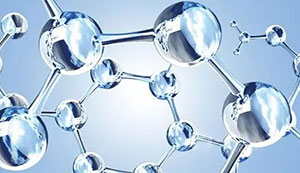 透明质酸 透明质酸