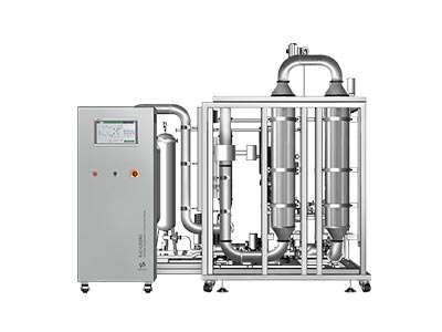 91视频破解版免费下载生产型陶瓷膜过滤系统CS380 91视频破解版免费下载生产型陶瓷膜过滤系统CS380