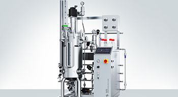 不锈钢91视频WWW免费下载结构