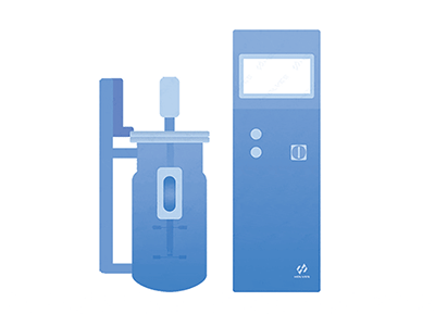 91视频WWW免费下载自动罐盖提升演示