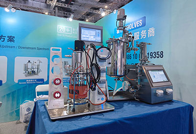 实验室91视频WWW免费下载，切向流超滤，91视频污污的视频