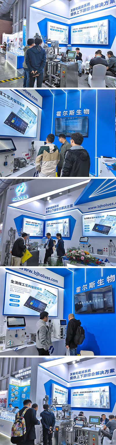 91视频破解版免费下载-药机展